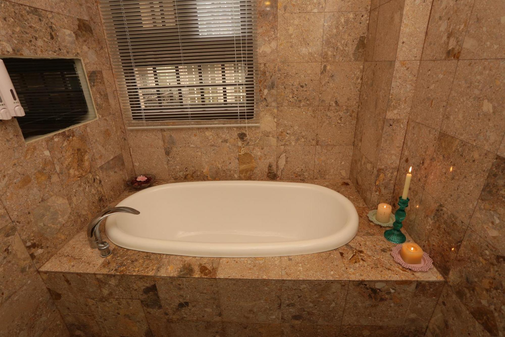Aria'S Home Хуалиен Сити Екстериор снимка